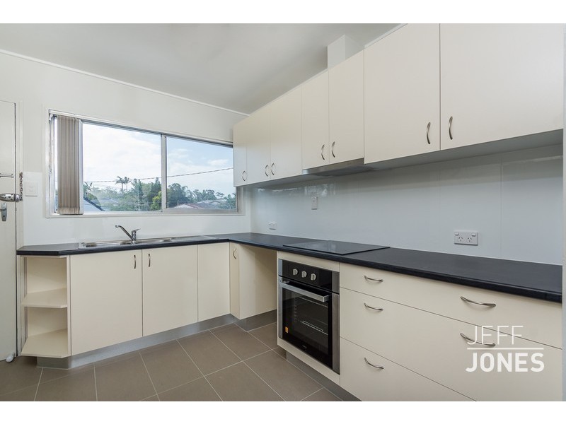 37 Garie Street, Wishart QLD 4122