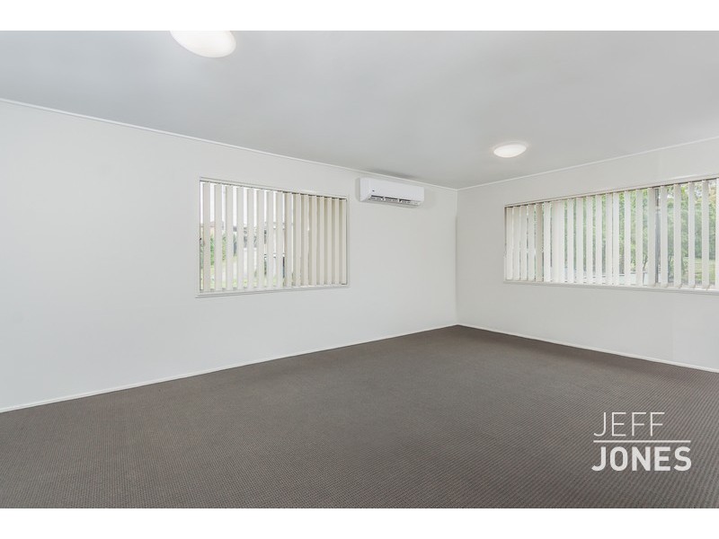 37 Garie Street, Wishart QLD 4122