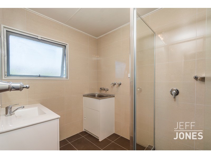 37 Garie Street, Wishart QLD 4122