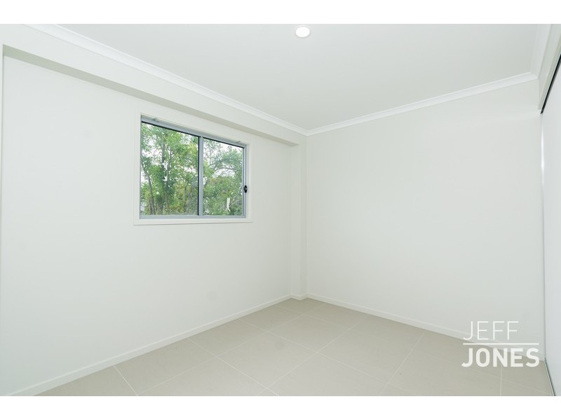 37 Garie Street, Wishart QLD 4122