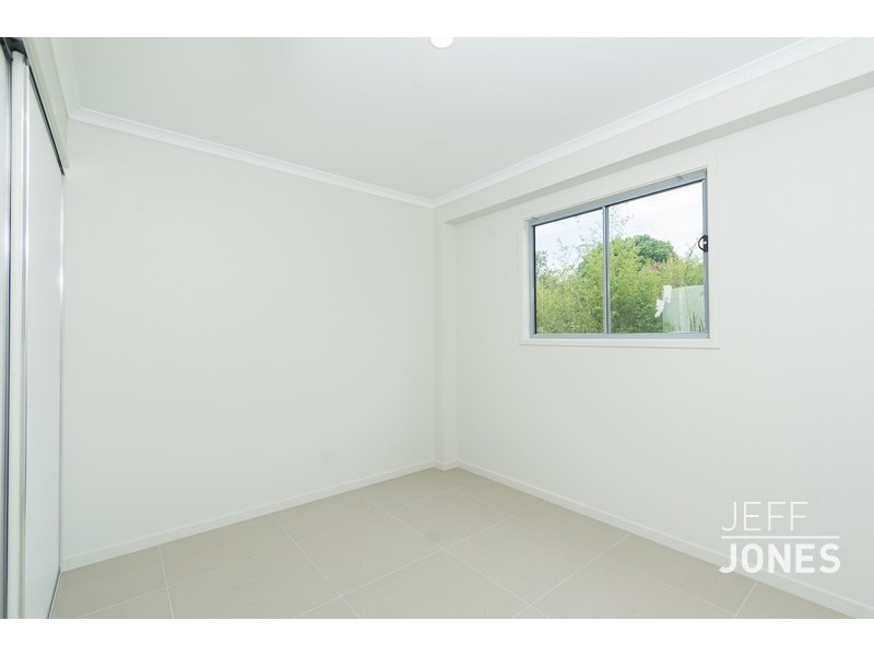 37 Garie Street, Wishart QLD 4122