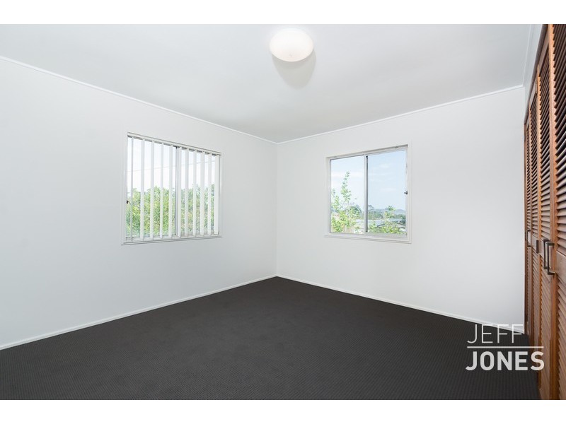 37 Garie Street, Wishart QLD 4122