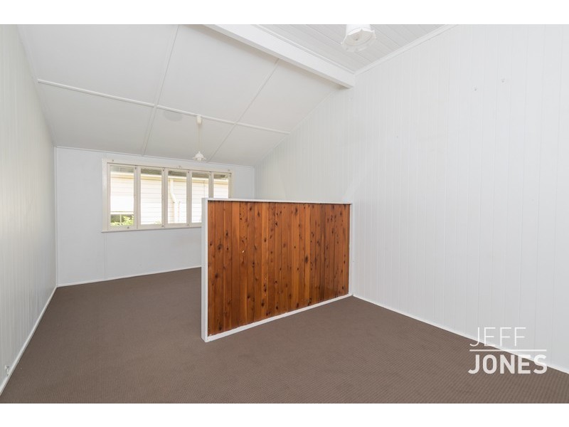 3/20 Macaulay Street, Coorparoo QLD 4151