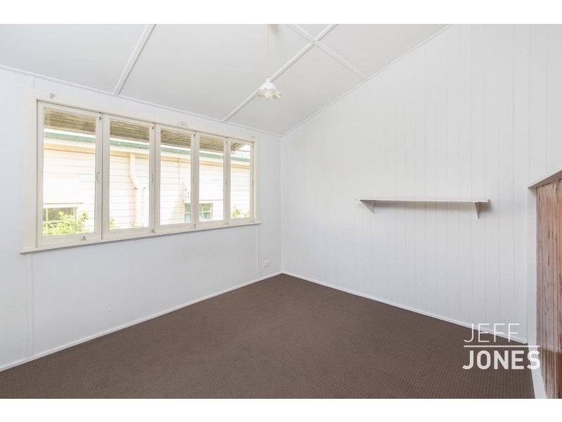 3/20 Macaulay Street, Coorparoo QLD 4151