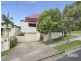 14 West Street, Highgate Hill QLD 4101