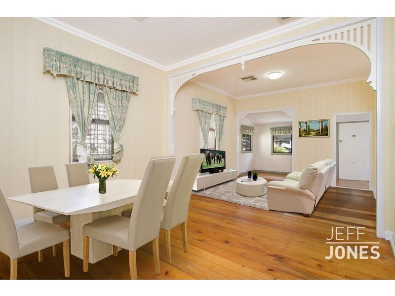 14 West Street, Highgate Hill QLD 4101