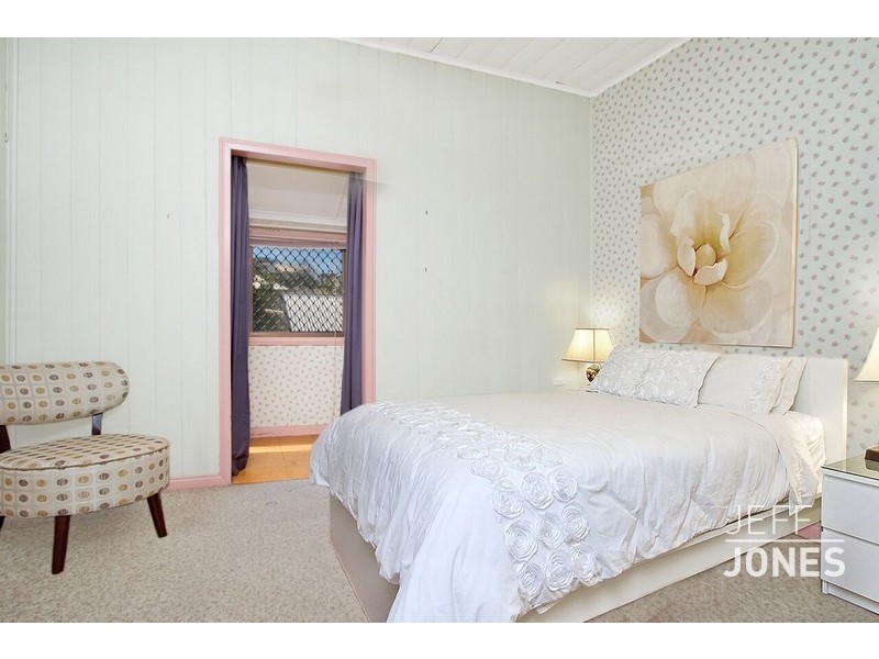 14 West Street, Highgate Hill QLD 4101