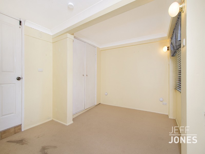 14 West Street, Highgate Hill QLD 4101