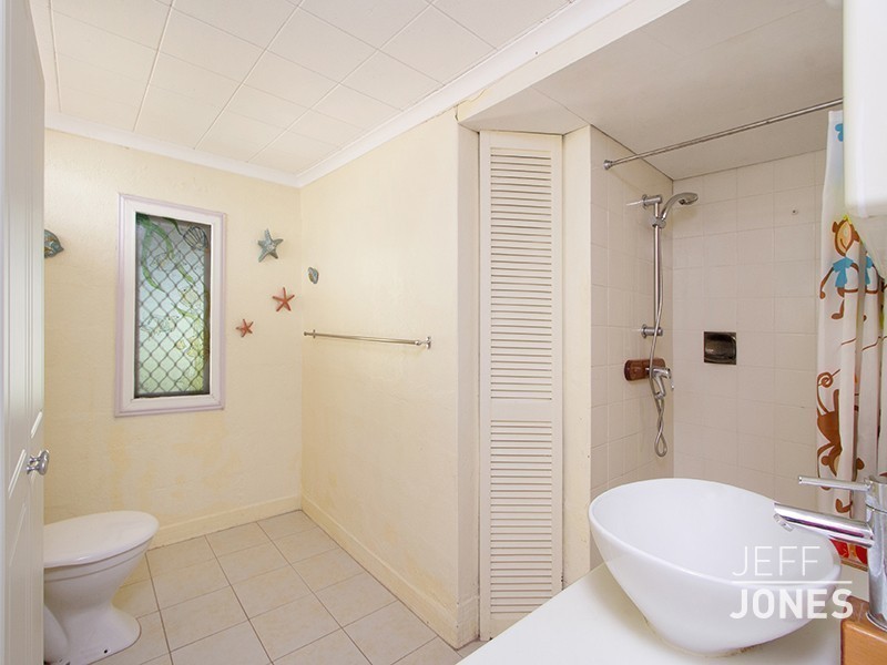 14 West Street, Highgate Hill QLD 4101