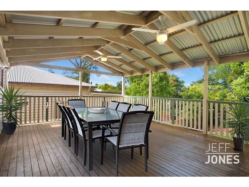 14 West Street, Highgate Hill QLD 4101