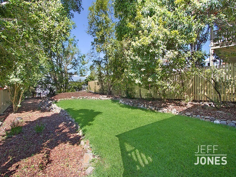 14 West Street, Highgate Hill QLD 4101