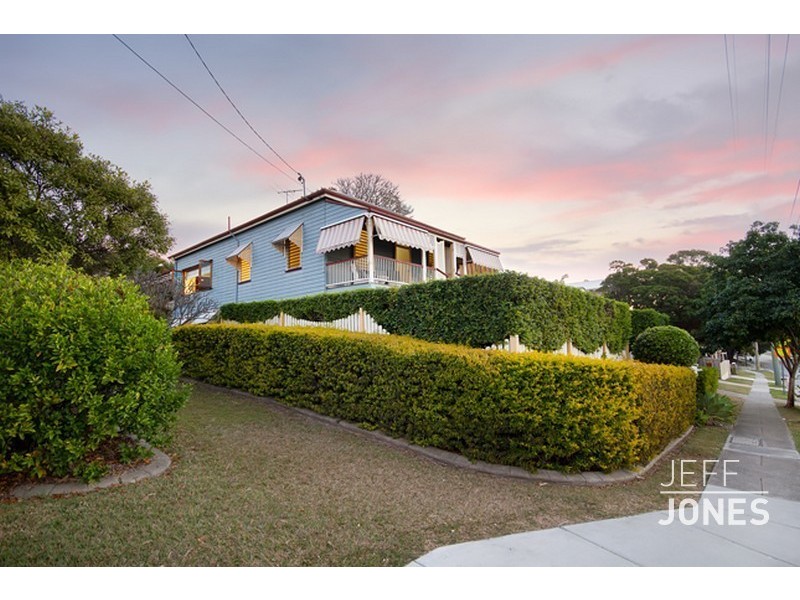 118 Ridge Street, Greenslopes QLD 4120