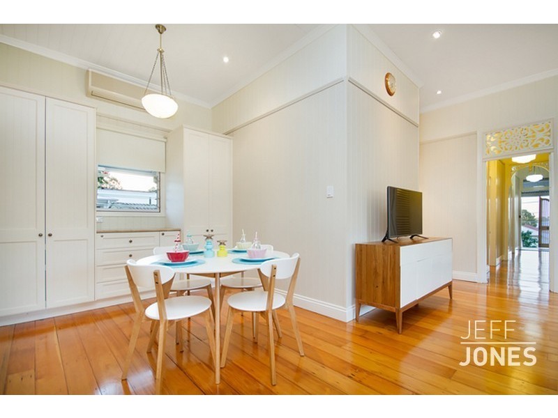 118 Ridge Street, Greenslopes QLD 4120