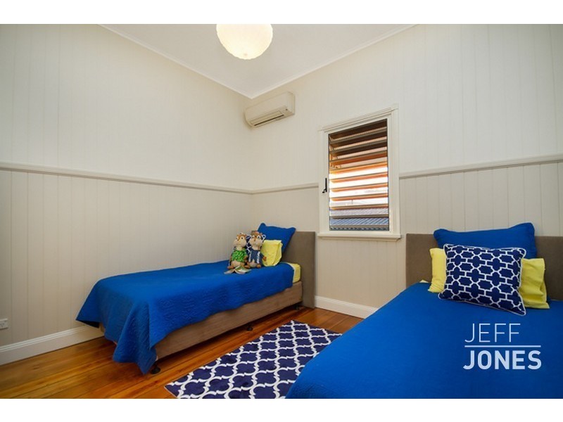 118 Ridge Street, Greenslopes QLD 4120