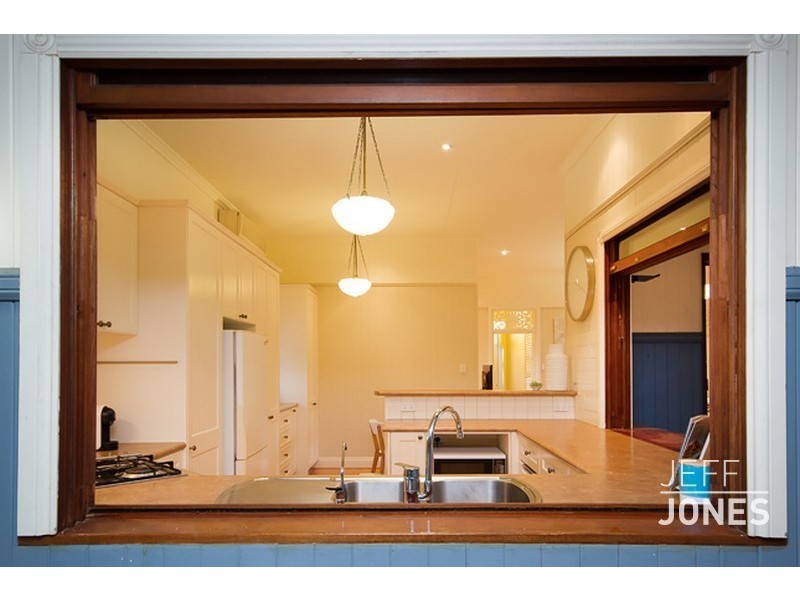 118 Ridge Street, Greenslopes QLD 4120