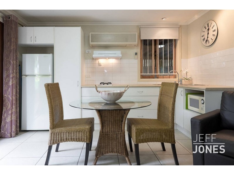 118 Ridge Street, Greenslopes QLD 4120