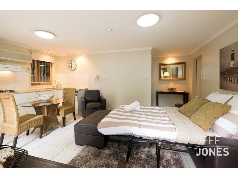 118 Ridge Street, Greenslopes QLD 4120