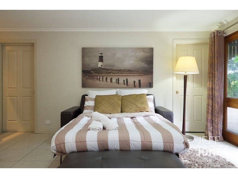 118 Ridge Street, Greenslopes QLD 4120