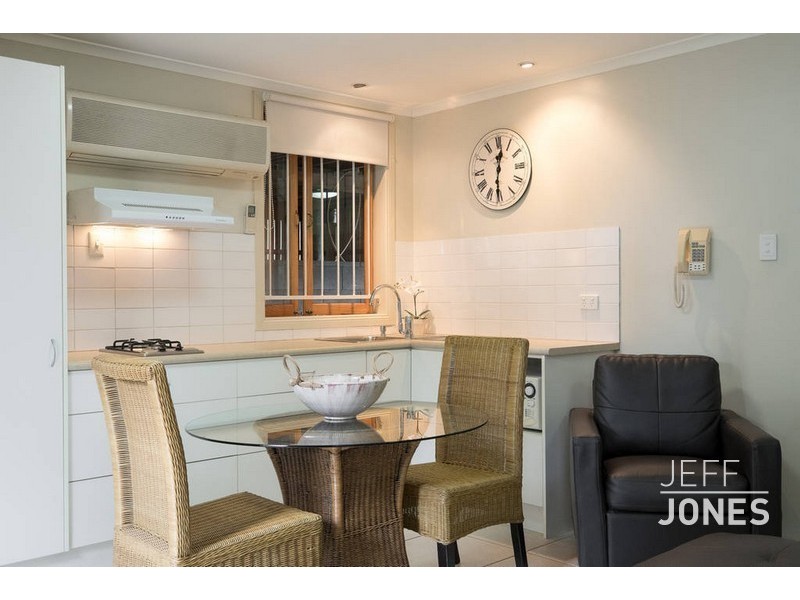 118 Ridge Street, Greenslopes QLD 4120