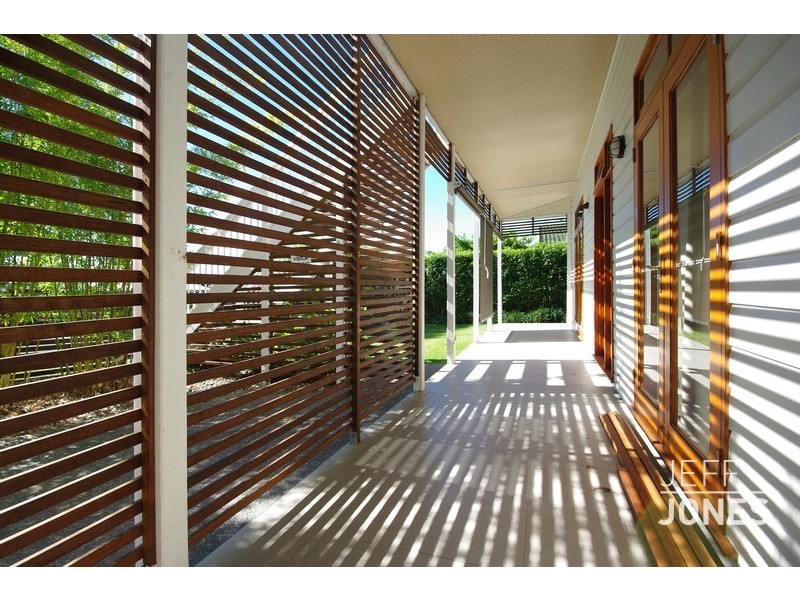 1/25 Douglas Street, Greenslopes QLD 4120