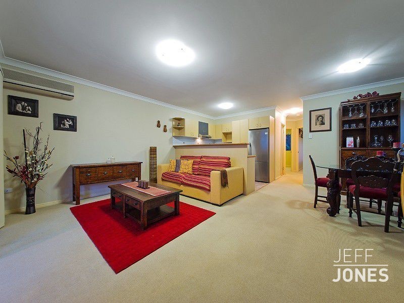 6/64 Longlands Street, East Brisbane QLD 4169