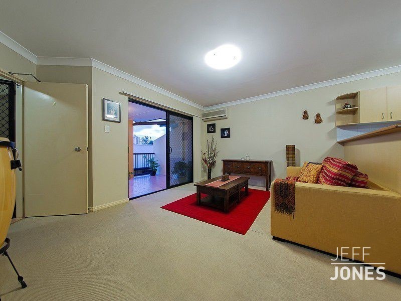 6/64 Longlands Street, East Brisbane QLD 4169