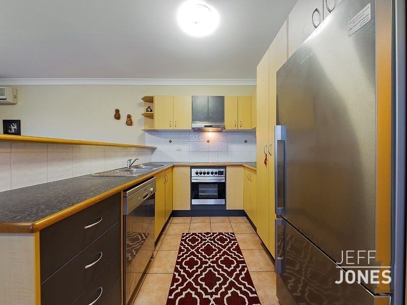6/64 Longlands Street, East Brisbane QLD 4169