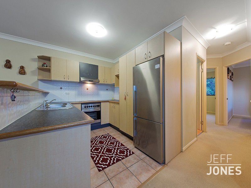 6/64 Longlands Street, East Brisbane QLD 4169