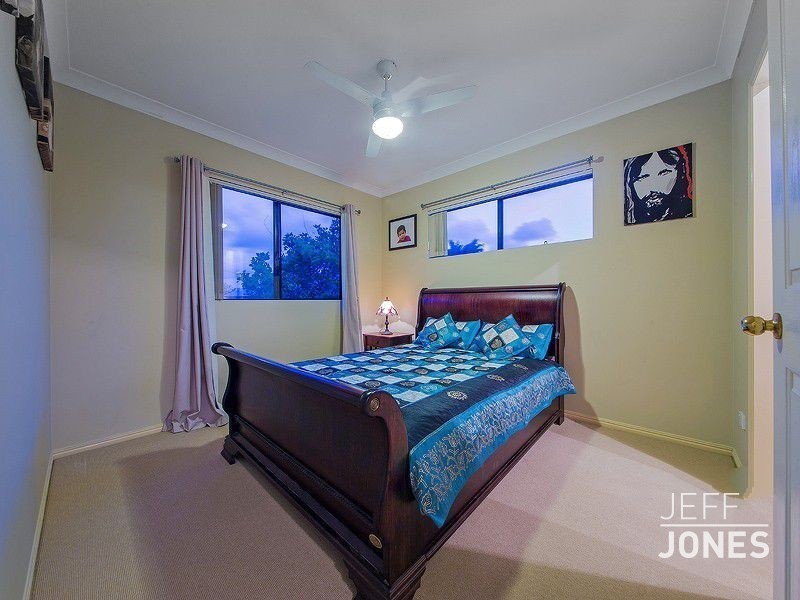 6/64 Longlands Street, East Brisbane QLD 4169