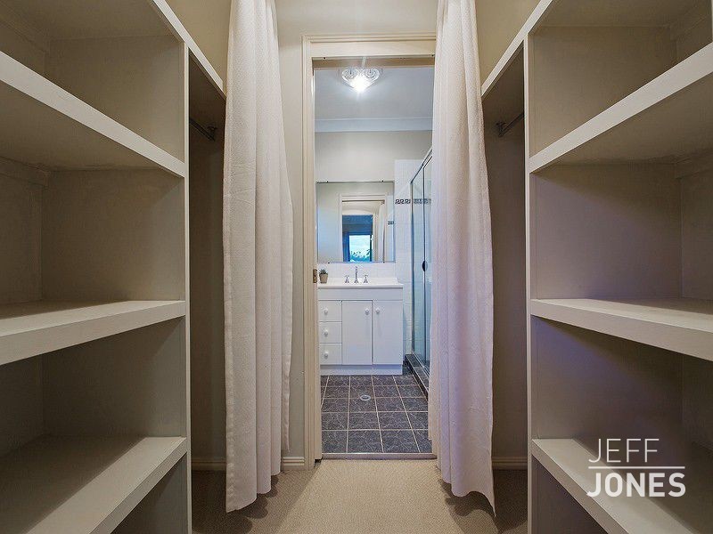 6/64 Longlands Street, East Brisbane QLD 4169