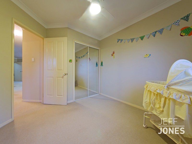 6/64 Longlands Street, East Brisbane QLD 4169