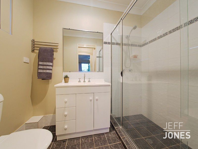 6/64 Longlands Street, East Brisbane QLD 4169