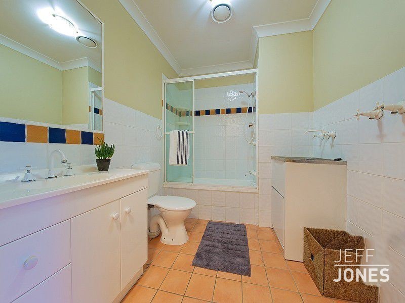 6/64 Longlands Street, East Brisbane QLD 4169