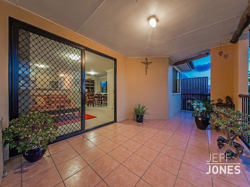 6/64 Longlands Street, East Brisbane QLD 4169