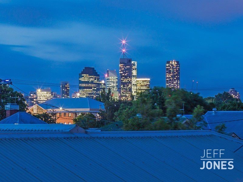 6/64 Longlands Street, East Brisbane QLD 4169