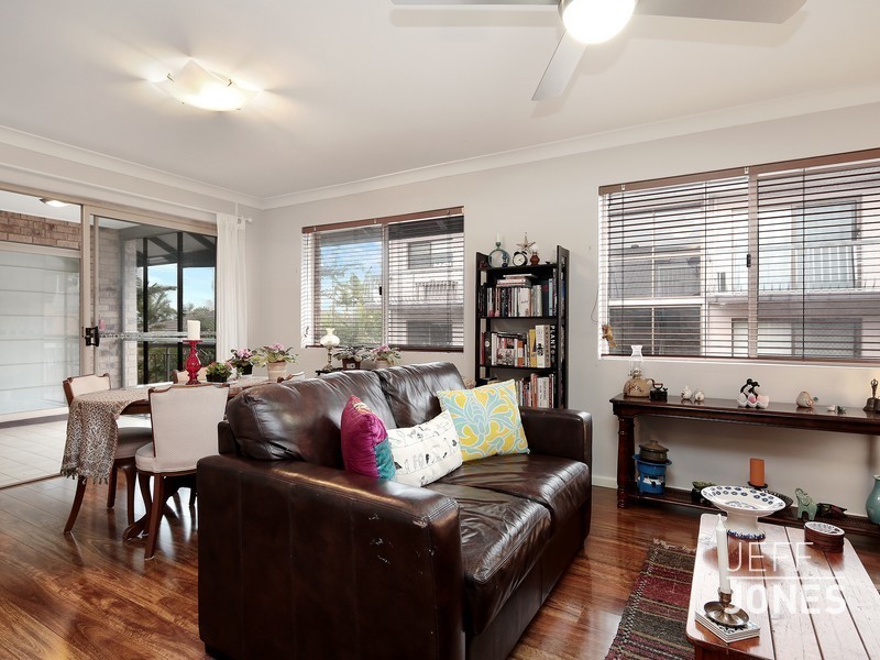 6/47 Swain Street, Holland Park West QLD 4121