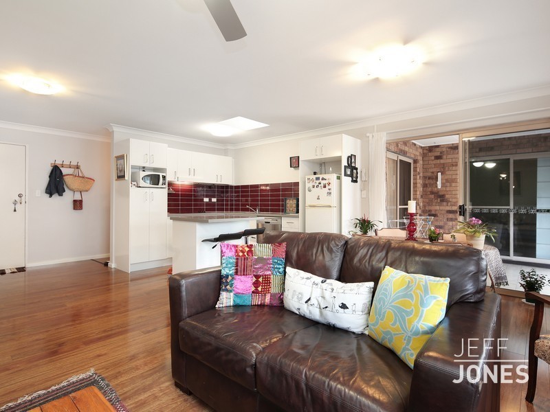 6/47 Swain Street, Holland Park West QLD 4121