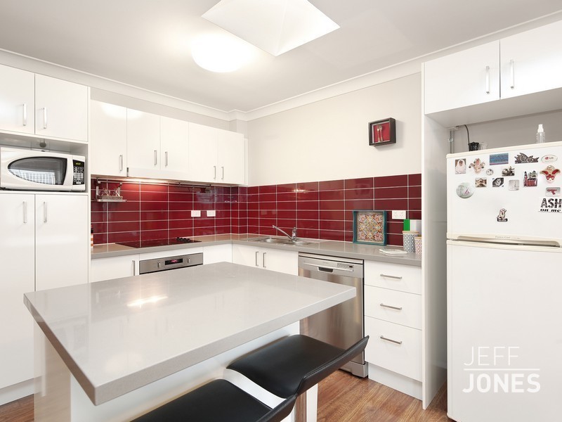 6/47 Swain Street, Holland Park West QLD 4121