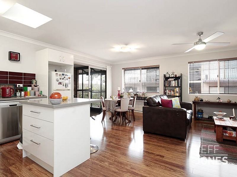 6/47 Swain Street, Holland Park West QLD 4121