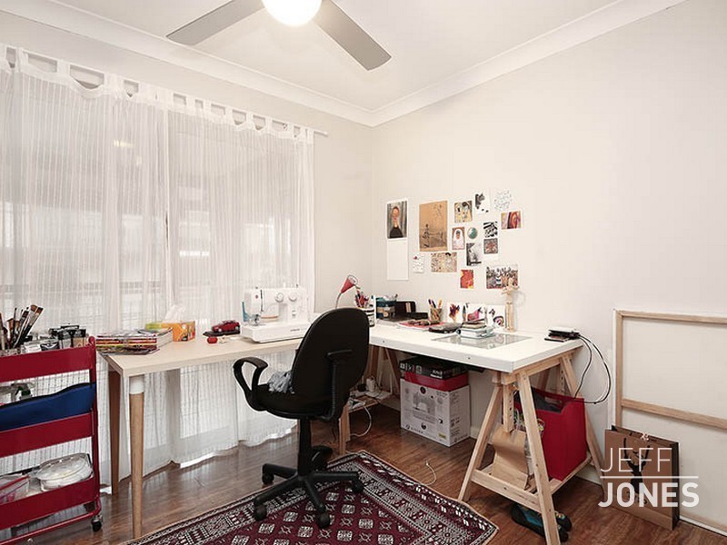 6/47 Swain Street, Holland Park West QLD 4121