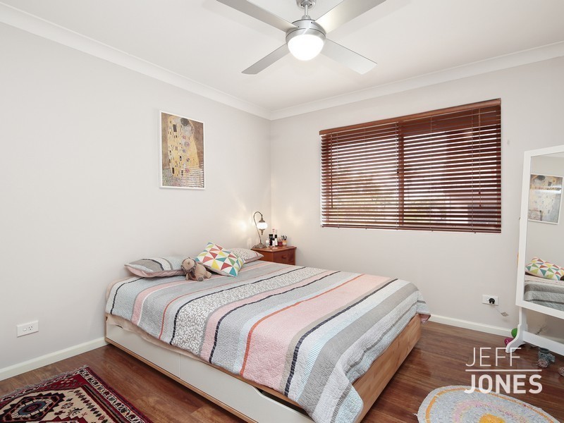 6/47 Swain Street, Holland Park West QLD 4121