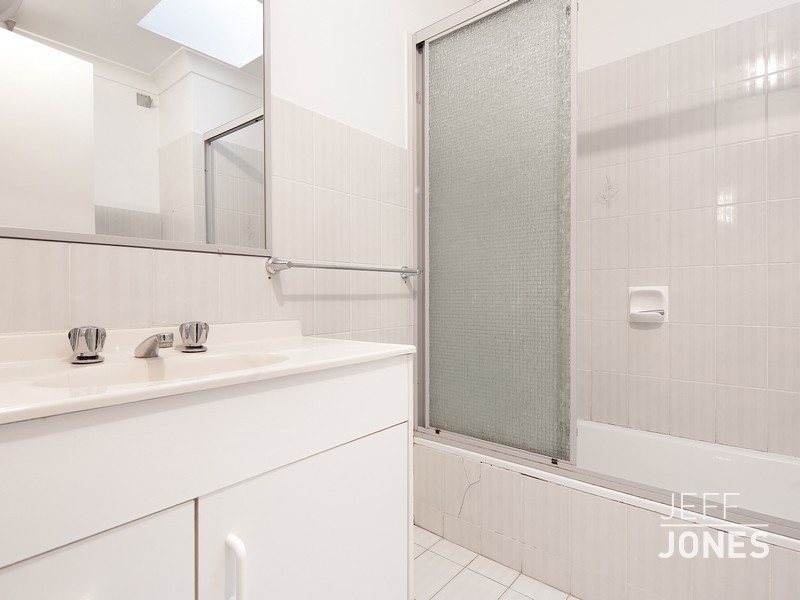 6/47 Swain Street, Holland Park West QLD 4121