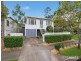 46 Peach Street, Greenslopes QLD 4120