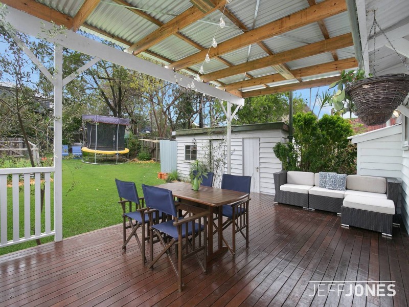 46 Peach Street, Greenslopes QLD 4120