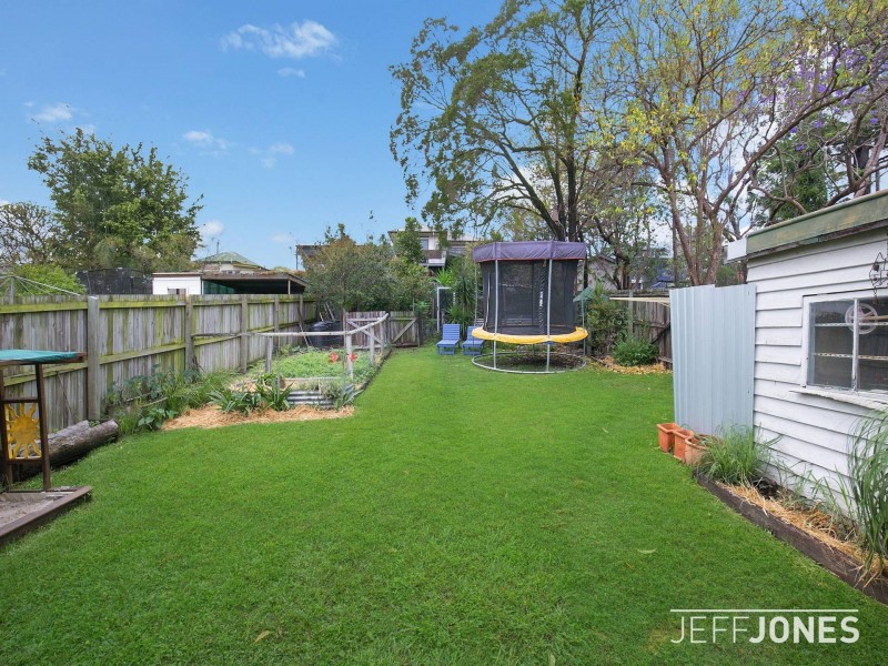 46 Peach Street, Greenslopes QLD 4120