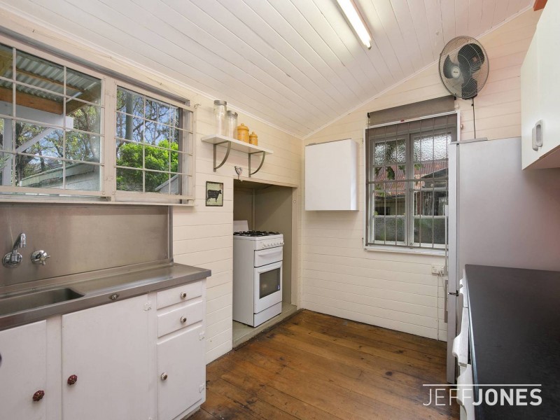 46 Peach Street, Greenslopes QLD 4120