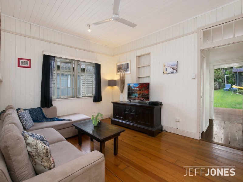 46 Peach Street, Greenslopes QLD 4120