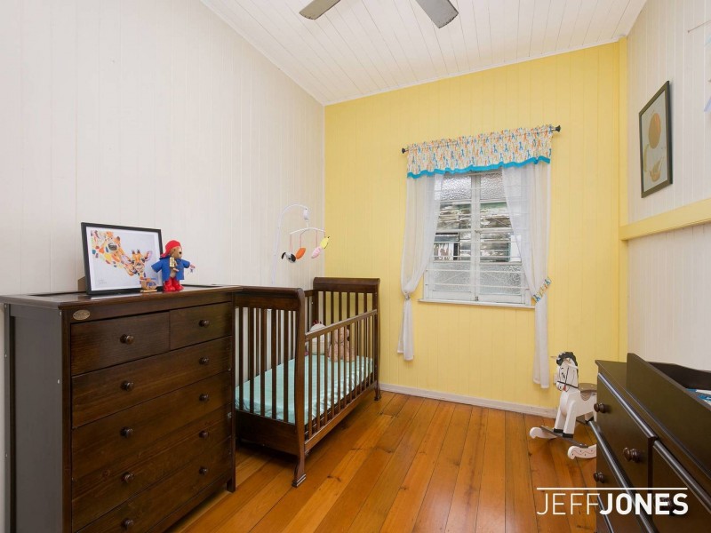 46 Peach Street, Greenslopes QLD 4120