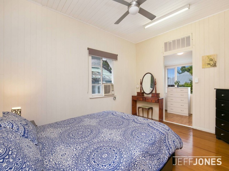 46 Peach Street, Greenslopes QLD 4120