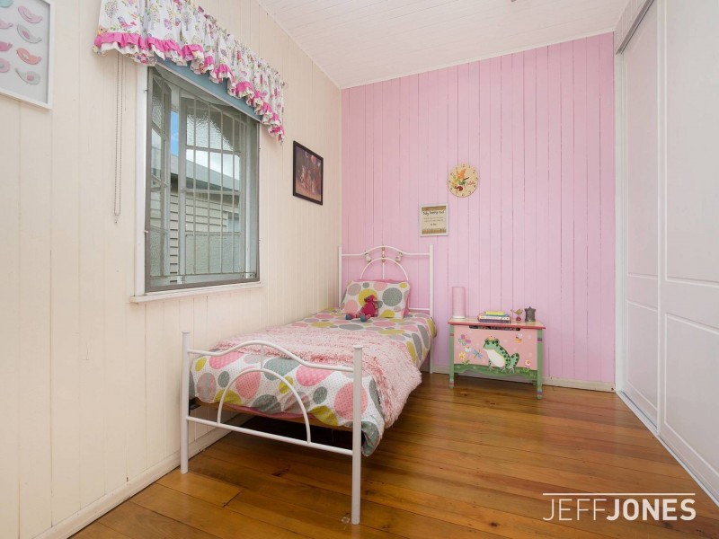 46 Peach Street, Greenslopes QLD 4120